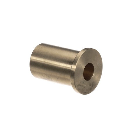 Groen Gland Packing For 1" Z009416